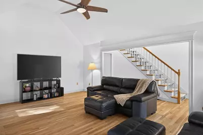 5 Zoli Lane, Bourne, MA 02532 - Photo 5