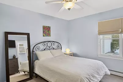 5 Zoli Lane, Bourne, MA 02532 - Photo 21