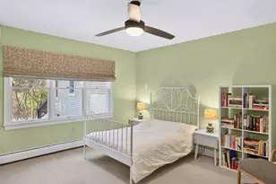 5 Zoli Ln, Bourne, MA 02532 - Photo 23