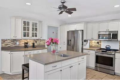 5 Zoli Lane, Bourne, MA 02532 - Photo 11