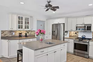 5 Zoli Ln, Bourne, MA 02532 - Photo 11