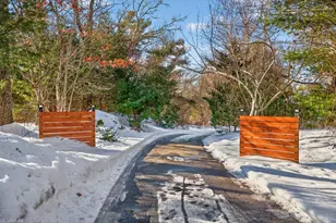 5 Zoli Ln, Bourne, MA 02532 - Photo 25