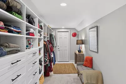 5 Zoli Lane, Bourne, MA 02532 - Photo 19