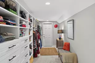 5 Zoli Ln, Bourne, MA 02532 - Photo 19