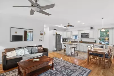 5 Zoli Lane, Bourne, MA 02532 - Photo 31