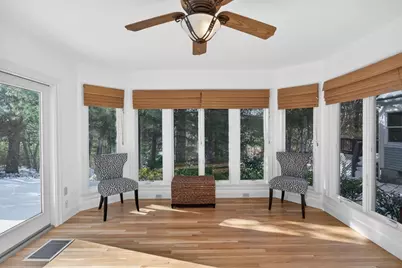 5 Zoli Lane, Bourne, MA 02532 - Photo 15