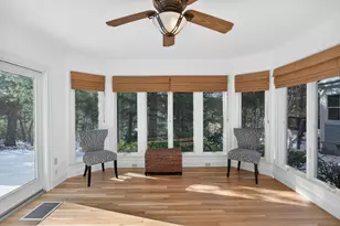 5 Zoli Ln, Bourne, MA 02532 - Photo 15