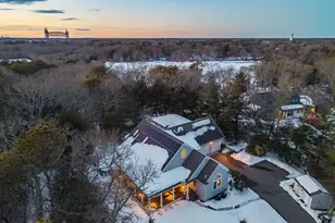 5 Zoli Ln, Bourne, MA 02532 - Photo 3