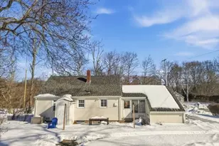 720 Thacher St, Attleboro, MA 02703 - Photo 27