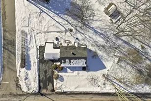 720 Thacher St, Attleboro, MA 02703 - Photo 31