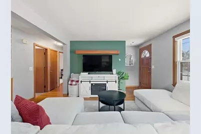 720 Thacher St, Attleboro, MA 02703 - Photo 7