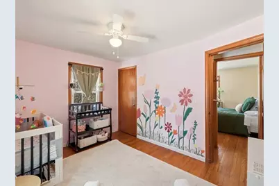 720 Thacher St, Attleboro, MA 02703 - Photo 13