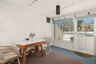 720 Thacher St, Attleboro, MA 02703 - Photo 25