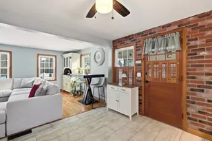 720 Thacher St, Attleboro, MA 02703 - Photo 11