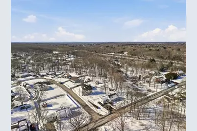 720 Thacher St, Attleboro, MA 02703 - Photo 31