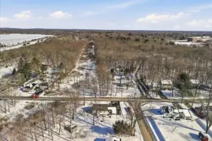 720 Thacher St, Attleboro, MA 02703 - Photo 33