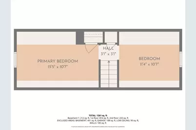 720 Thacher St, Attleboro, MA 02703 - Photo 35