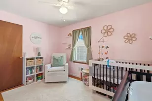 720 Thacher St, Attleboro, MA 02703 - Photo 15