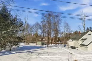 720 Thacher St, Attleboro, MA 02703 - Photo 29