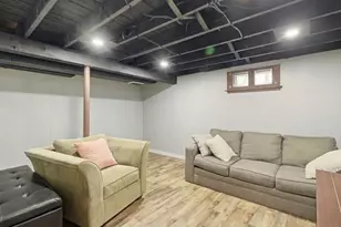 720 Thacher St, Attleboro, MA 02703 - Photo 23