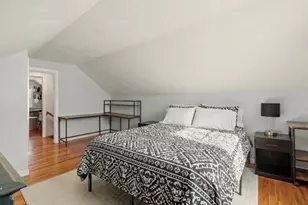 720 Thacher St, Attleboro, MA 02703 - Photo 21