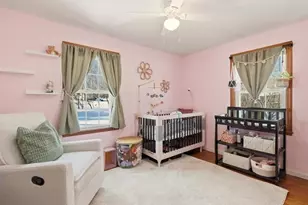 720 Thacher St, Attleboro, MA 02703 - Photo 13