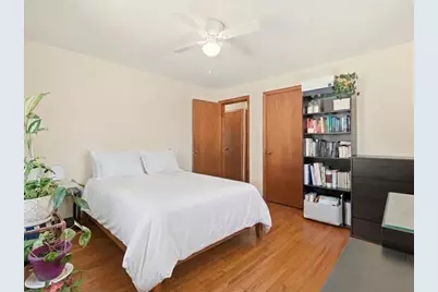 720 Thacher St, Attleboro, MA 02703 - Photo 17