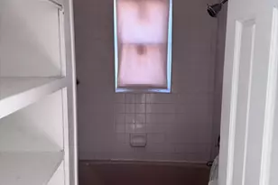 20 Buckminster St, Framingham, MA 01702 - Photo 5