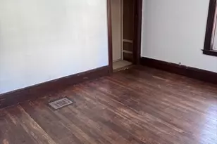 20 Buckminster St, Framingham, MA 01702 - Photo 3