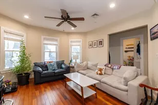 36 Trident, Winthrop, MA 02152 - Photo 9