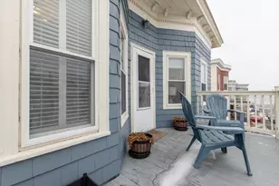 36 Trident, Winthrop, MA 02152 - Photo 25