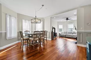 36 Trident, Winthrop, MA 02152 - Photo 1