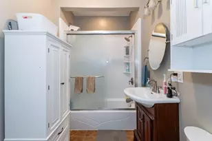 36 Trident, Winthrop, MA 02152 - Photo 19