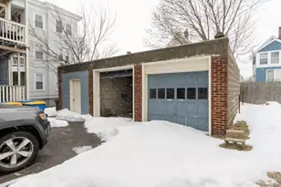 36 Trident, Winthrop, MA 02152 - Photo 23