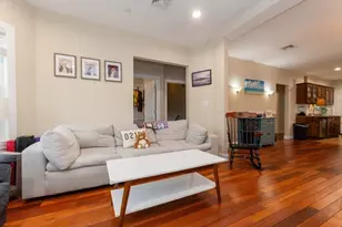 36 Trident, Winthrop, MA 02152 - Photo 13