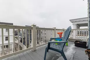 36 Trident, Winthrop, MA 02152 - Photo 21