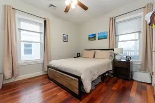 36 Trident, Winthrop, MA 02152 - Photo 15