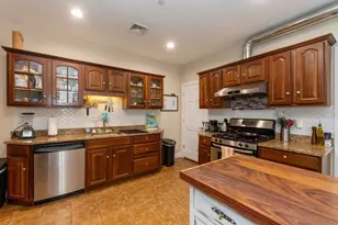 36 Trident, Winthrop, MA 02152 - Photo 3