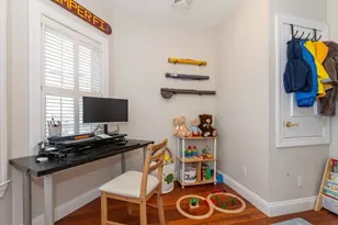 36 Trident, Winthrop, MA 02152 - Photo 11