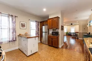 36 Trident, Winthrop, MA 02152 - Photo 5