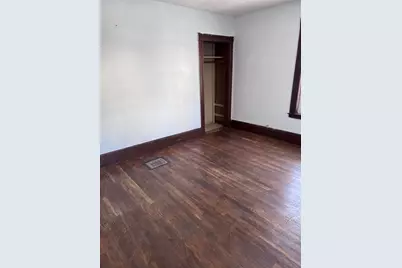 20 Buckminster St, Framingham, MA 01702 - Photo 3