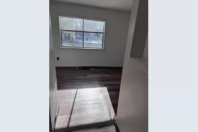 20 Buckminster St, Framingham, MA 01702 - Photo 5