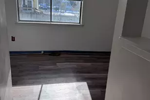 20 Buckminster St, Framingham, MA 01702 - Photo 5