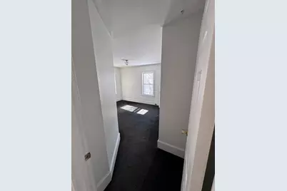 20 Buckminster St, Framingham, MA 01702 - Photo 7