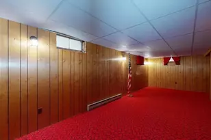 29 Lincoln St, Agawam, MA 01030 - Photo 31