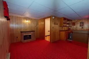 29 Lincoln St, Agawam, MA 01030 - Photo 27