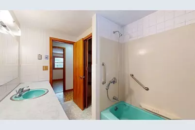 29 Lincoln St, Agawam, MA 01030 - Photo 19