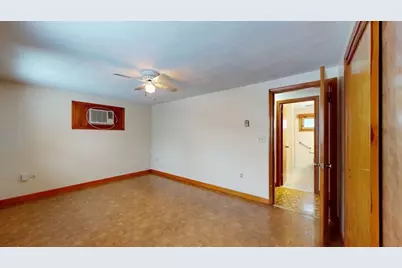 29 Lincoln St, Agawam, MA 01030 - Photo 9