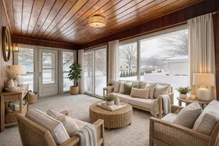 29 Lincoln St, Agawam, MA 01030 - Photo 21