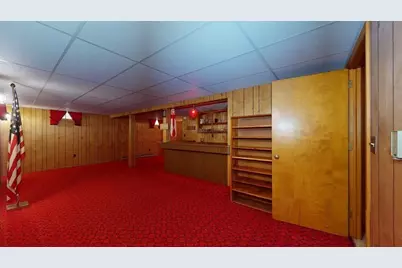 29 Lincoln St, Agawam, MA 01030 - Photo 21